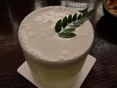 -Joy酒隐(西湖店)