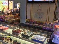 -CAKE BOSS 蛋糕老板(北京世纪金源购物中心)