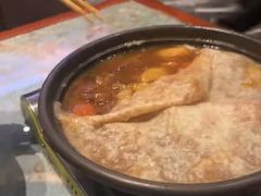 -哈啾嗨·新概念蒙餐(红星新城店)