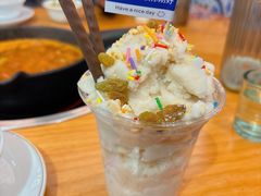 -黔三一夺夺粉酸汤火锅(百信店)