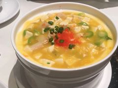 -太兴餐厅(东方广场分店)
