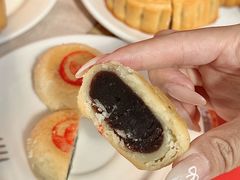 -汕头金海湾大酒店(万象城店)