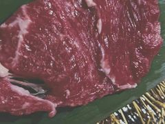 -赤坂亭M9和牛烧肉·日料398放题(万达店)