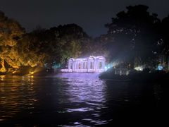 -桂林两江四湖景区