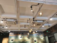 -星巴克(南京大世界店)
