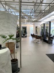 -BOF HAIR BY HONTO