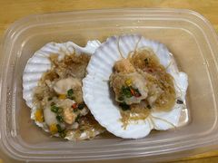 -三个大叔东北烧烤·砂锅菜(西三旗店)