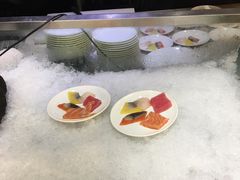 -339旋转餐厅(天府熊猫塔店)