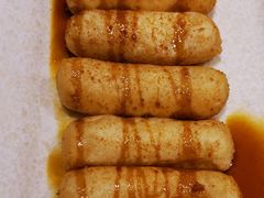 -井格重庆火锅(燕郊永旺店)