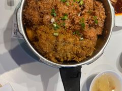 -将军府·鸡毛店(武侯祠店)