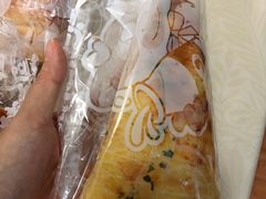 -心乐生活新鲜屋(星海广场店)