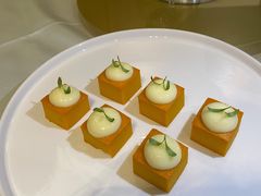 -YUNHE秐合· 雅致浙宴(西溪店)