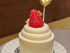 -chuchulab日式短蛋糕(粤海天地店)