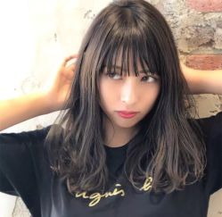 -吉米护肤造型