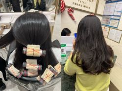 -Kraemer Paris苏豪路易士·嘉玛发廊