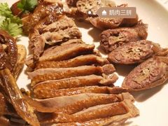 -陈鹏鹏潮汕菜(欢乐海岸 海边景观店)