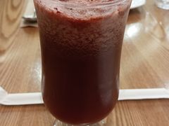 -必胜客(百联又一城店)