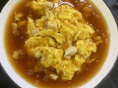 -蓬莱阁中餐厅(崇文门店)