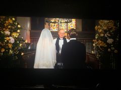 -中影国际影城(大唐西市4K临境音店)