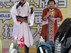 -龙湖西安曲江天街