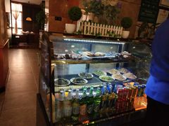 -飞虎过桥米线(翠湖店)