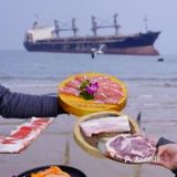 威海的 威海的 好吃到不想说话 …