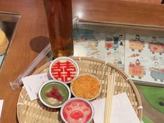 -元氏钵仔糕(北京路店)