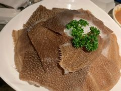 -麻路成都火锅(柏威年店)