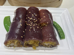 -潮福城潮州大酒楼(湖滨北路店)