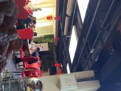 -东北食府·铁锅炖(花溪湾店)