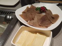 -海底捞火锅(如皋吾悦广场店)