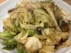 -黑皮酸菜鱼(绣花巷店)