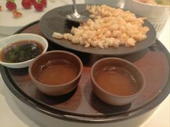 -松鹤楼·非遗·苏帮菜(融科店)