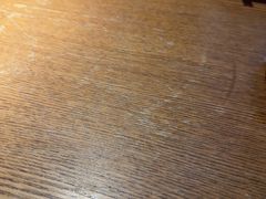 -辣得叫湘菜(四明店)