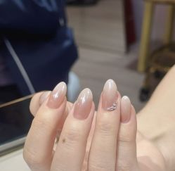 -茉屿日式美甲美睫