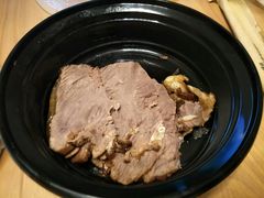 酱牛肉-武松家(丰益桥店)