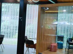 -USTC1958东区·by UNILAB