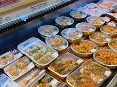 -伊藤洋华堂(温江店)