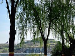 -河北省园博园