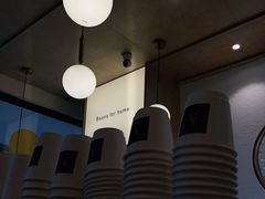 -常识咖啡common sense(春熙路店)