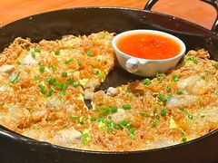 -旺爷砂锅·茶作(国贸店)