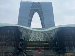 -Apple零售店(苏州店)