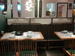 -望湘园·洞庭渔宴(永旺店)