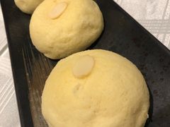 -皇朝尊会(龙之梦大酒店)