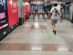 -大望路(地铁站)