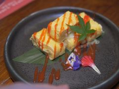 -披头士和牛火锅·寿喜烧自助(陶溪川店)