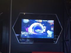 -魅KTV·AI辅唱(簋街店)