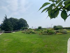 -杭州文化广播电视集团