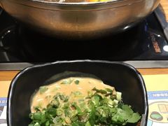 -呷哺呷哺(砂之船奥莱店)