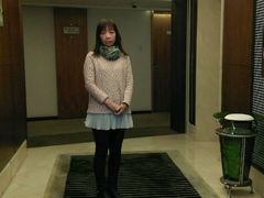 -东城国际酒店(原华南国际酒店)